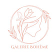 Galérie Bohème