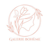 Galérie Bohème